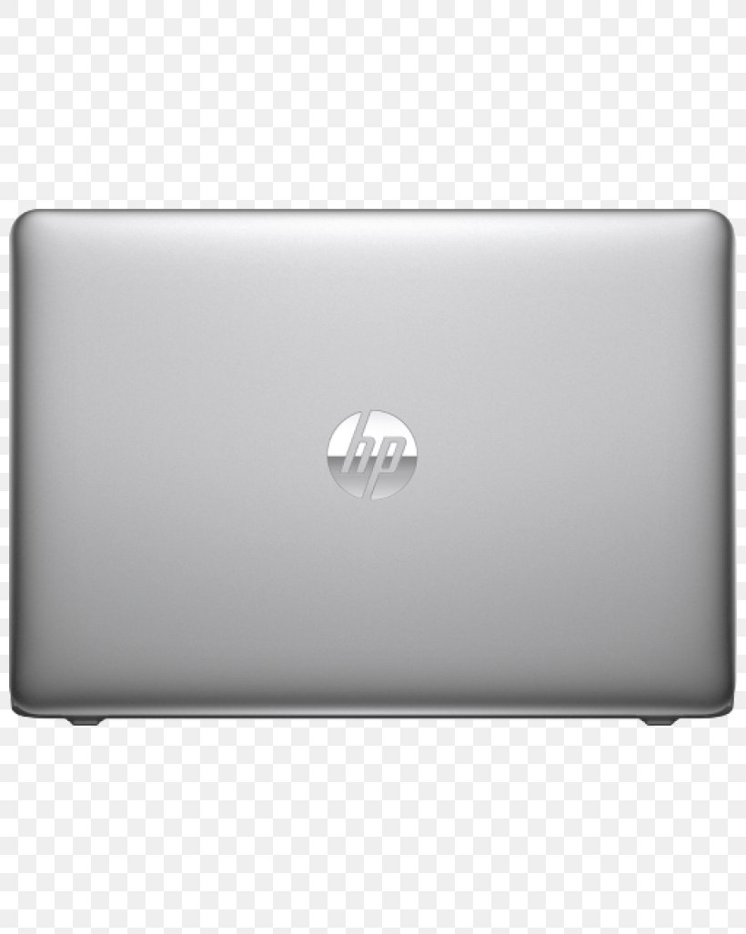 Laptop Hewlett-Packard HP ProBook 440 G4 HP EliteBook, PNG, 800x1027px, Laptop, Central Processing Unit, Computer, Electronic Device, Hewlettpackard Download Free