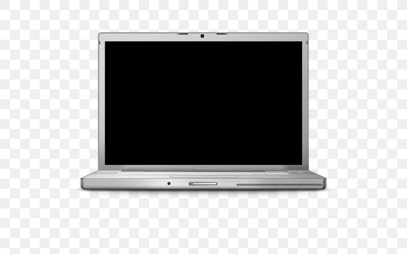 Laptop MacBook Pro Dell, PNG, 512x512px, Laptop, Apple, Computer, Computer Monitor, Computer Monitors Download Free
