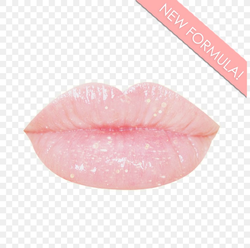 Lip Gloss Lipstick Health Eyelash, PNG, 800x814px, Lip Gloss, Eyelash, Health, Health Beauty, Lip Download Free