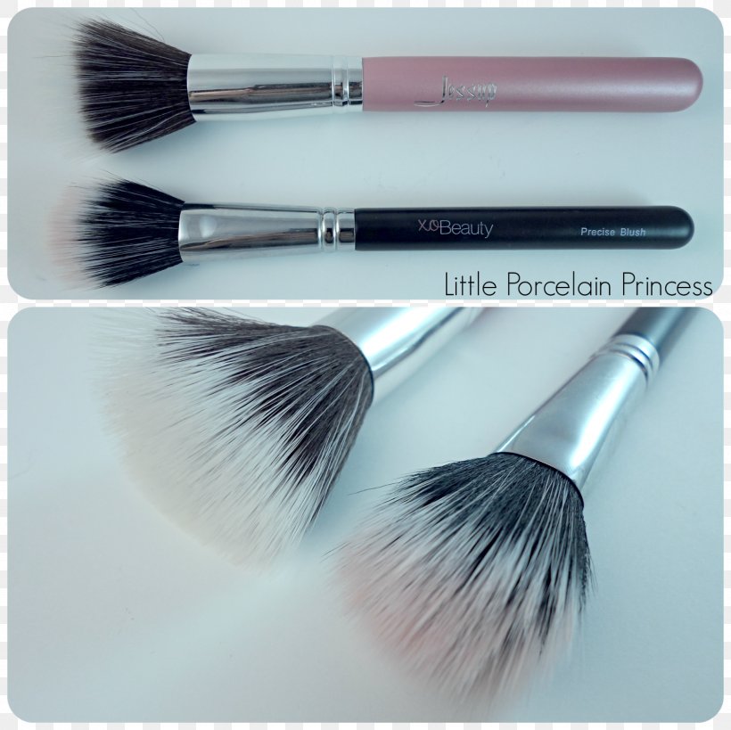 Makeup Brush Eyelash Cosmetics Beauty, PNG, 1600x1600px, Brush, Beauty, Color, Cosmetics, Ebay Download Free