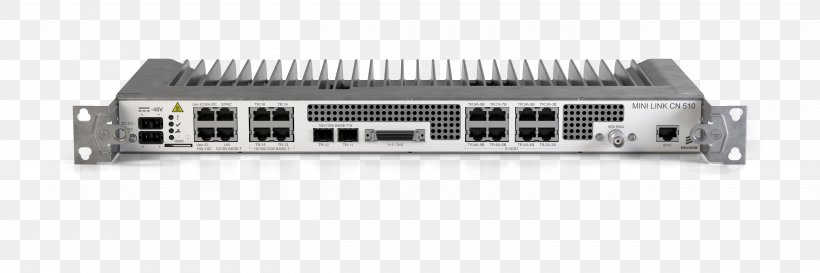 Microwave Transmission Telecommunications Ericsson Mini-link Data Transmission, PNG, 5200x1733px, Microwave Transmission, Analog Signal, Circuit Component, Data Transfer Cable, Data Transmission Download Free