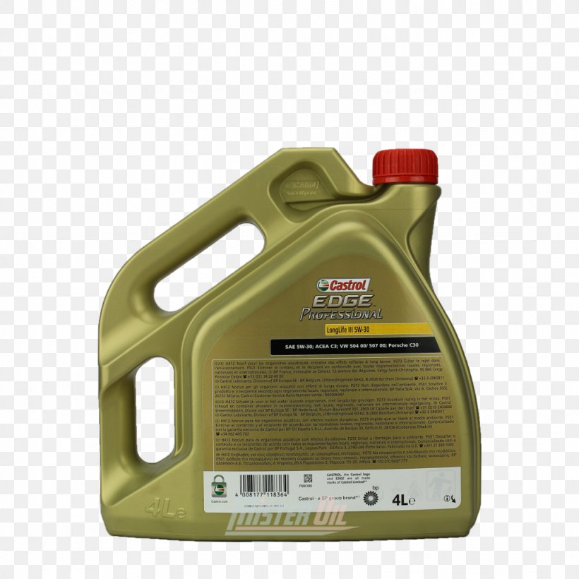 Motor Oil Car Castrol Synthetic Oil Lubricant, PNG, 1024x1024px, Motor Oil, Automotive Fluid, Car, Castrol, Cdiscount Download Free