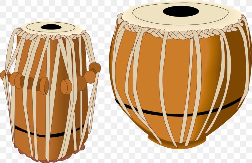 Musical Instrument Drums Percussion, PNG, 1114x723px, Watercolor, Cartoon, Flower, Frame, Heart Download Free