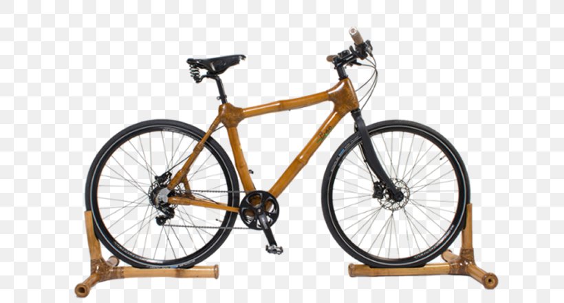 My Boo, PNG, 696x440px, My Boo Bamboo Bikes, Bamboo, Bamboo Bicycle, Bicycle, Bicycle Accessory Download Free