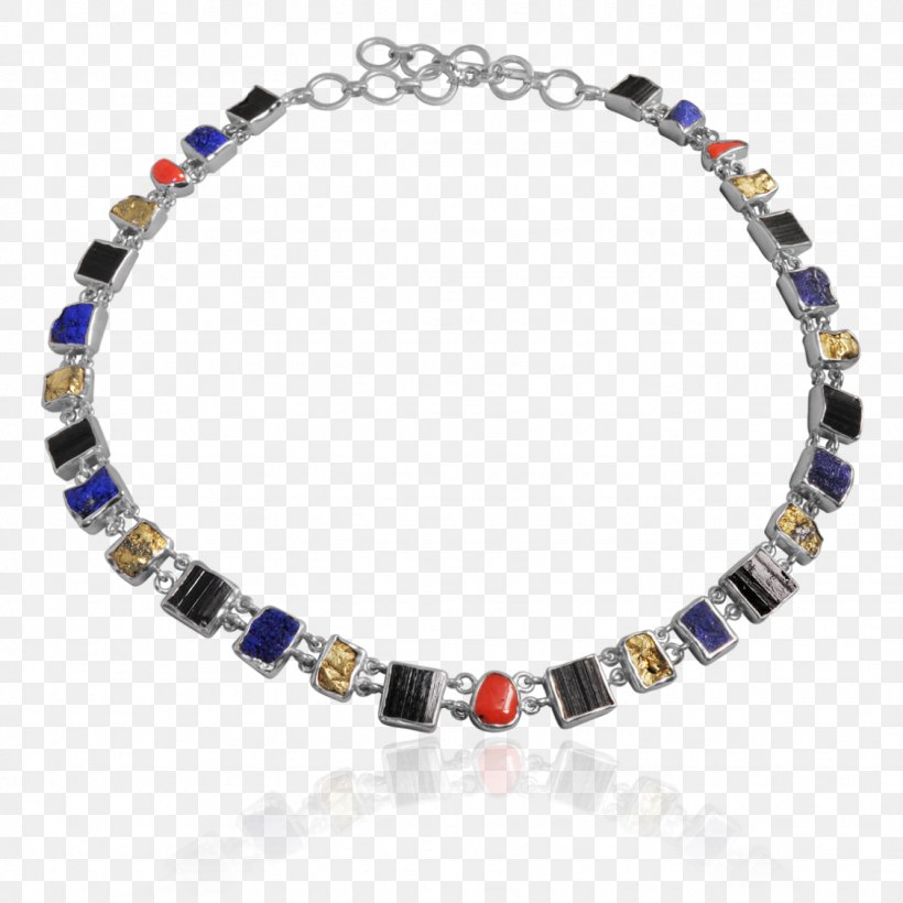 Necklace Gemstone Jewellery Bead Bracelet, PNG, 1126x1126px, Necklace, Bead, Bijou, Body Jewelry, Bracelet Download Free