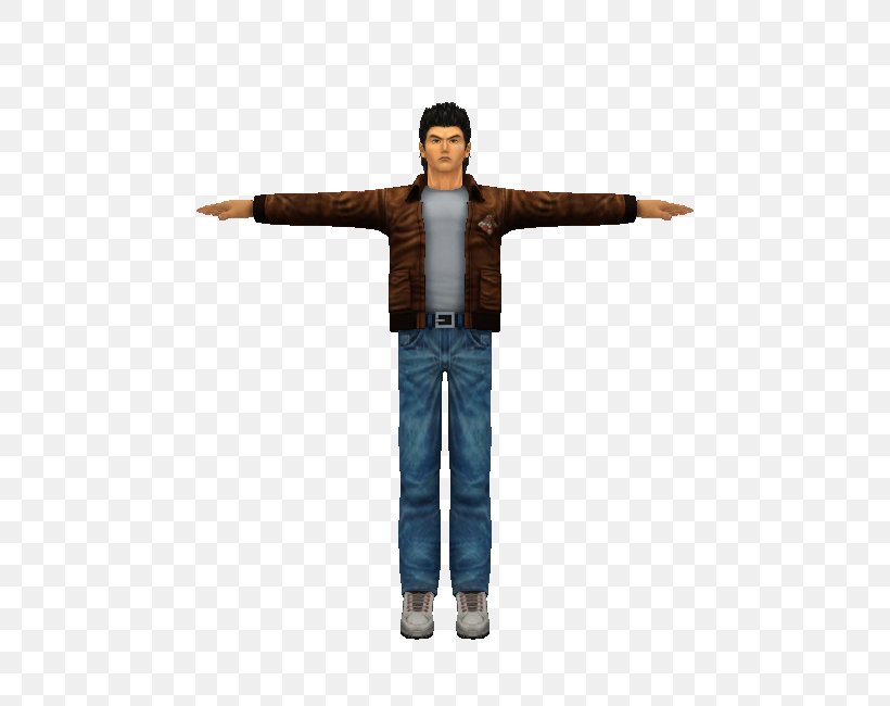 Outerwear Male Figurine, PNG, 750x650px, Outerwear, Arm, Figurine, Joint, Male Download Free