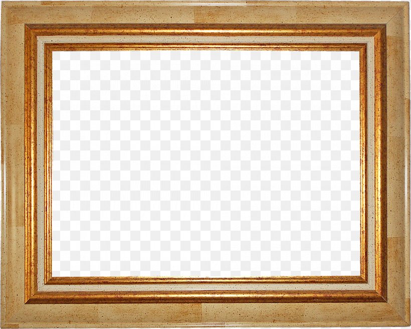 Picture Frame Digital Photo Frame Brown, PNG, 1898x1519px, Picture Frame, Board Game, Brown, Chessboard, Designer Download Free