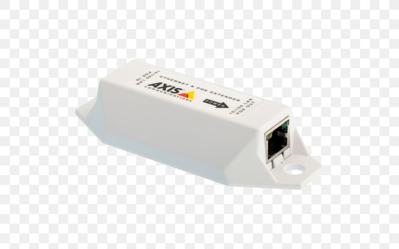 Power Over Ethernet Axis Communications AXIS P1355 Network Camera, PNG, 512x512px, Power Over Ethernet, Axis Communications, Camera, Category 5 Cable, Category 6 Cable Download Free