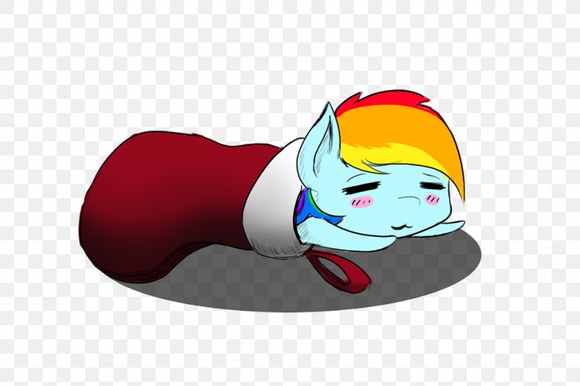 Rainbow Dash Applejack Pinkie Pie Horse Equestria, PNG, 1024x683px, Rainbow Dash, Applejack, Cartoon, Character, Deviantart Download Free