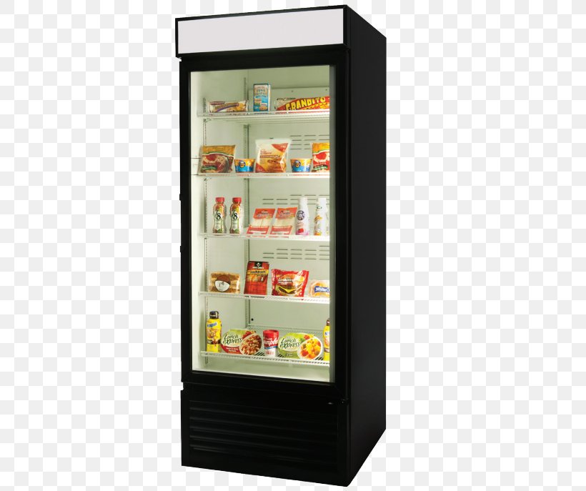 Refrigerator Cooler Vending Machines Vendor Freezers, PNG, 687x687px, Refrigerator, Cabinetry, Cooler, Display Case, Door Download Free