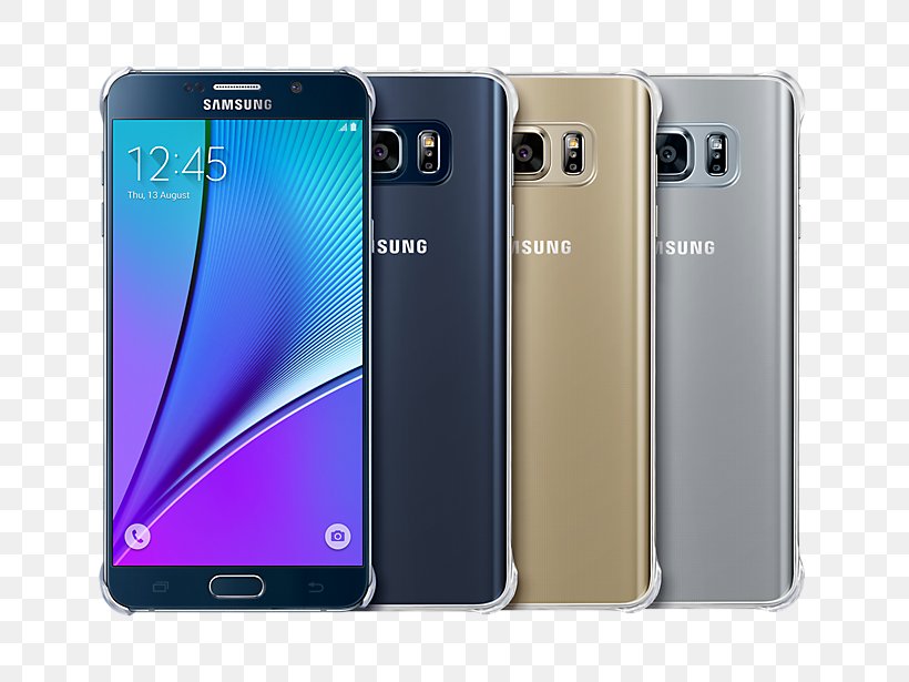 Samsung Galaxy Note 5 Samsung Galaxy Note Edge Samsung Galaxy Note 8 Smartphone, PNG, 802x615px, Samsung Galaxy Note 5, Android, Cellular Network, Communication Device, Electronic Device Download Free