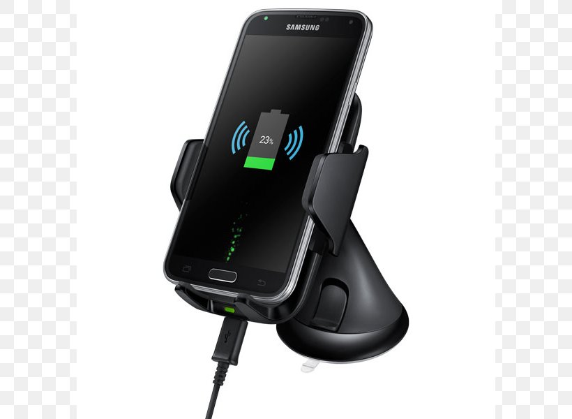 Samsung Galaxy S8 Samsung Galaxy Note 5 Samsung Galaxy Note 8 Battery Charger IPhone X, PNG, 800x600px, Samsung Galaxy S8, Battery Charger, Communication Device, Electronic Device, Electronics Download Free