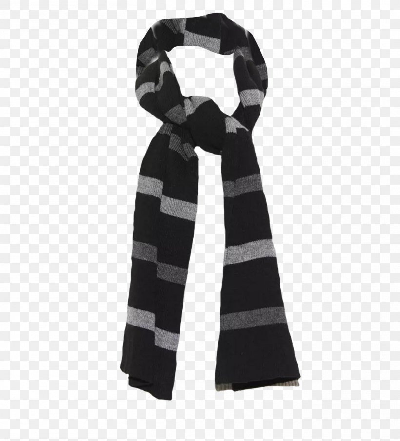 Scarf Product Stole, PNG, 1358x1500px, Scarf, Black, Clothing, Fashion ...