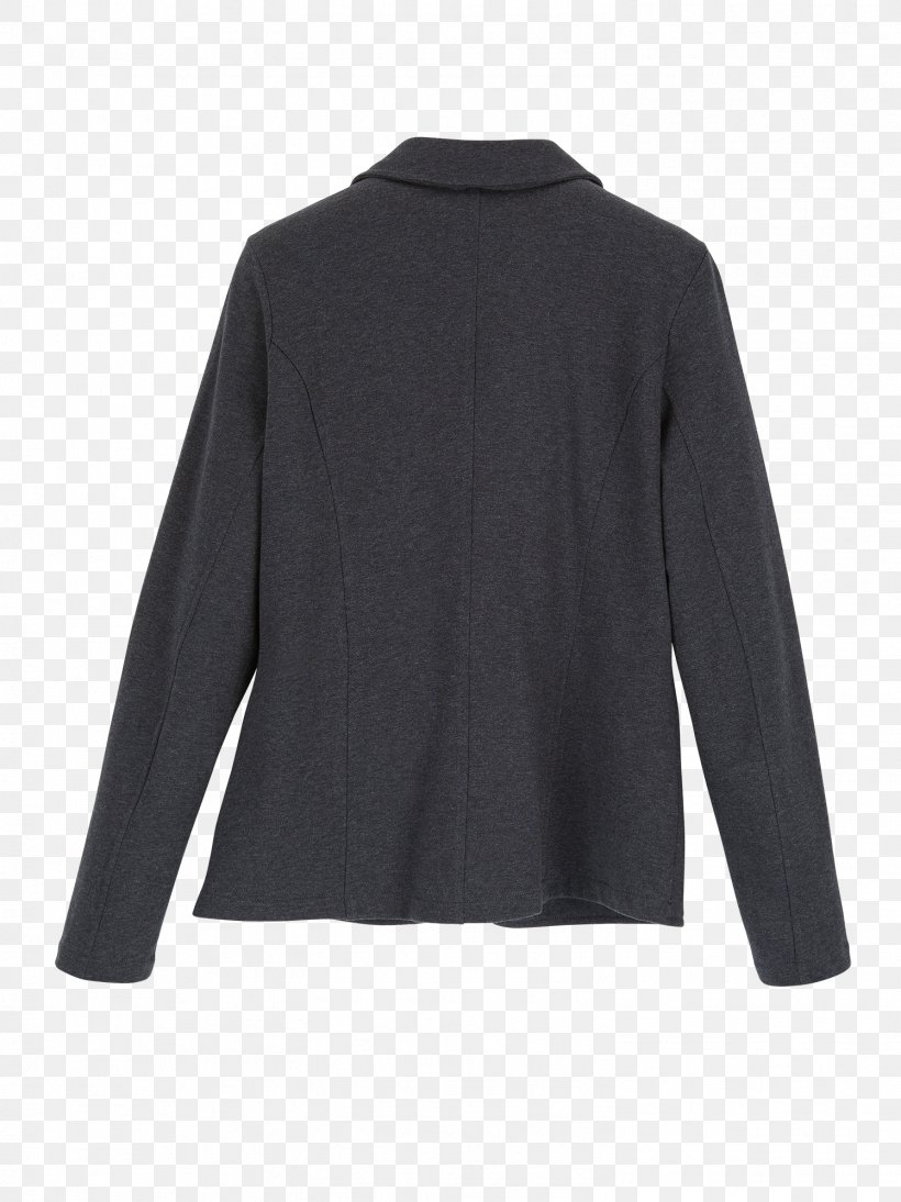 Sleeve Lacoste Shirt Blazer Sweater, PNG, 1496x1996px, Sleeve, Black, Blazer, Button, Cardigan Download Free