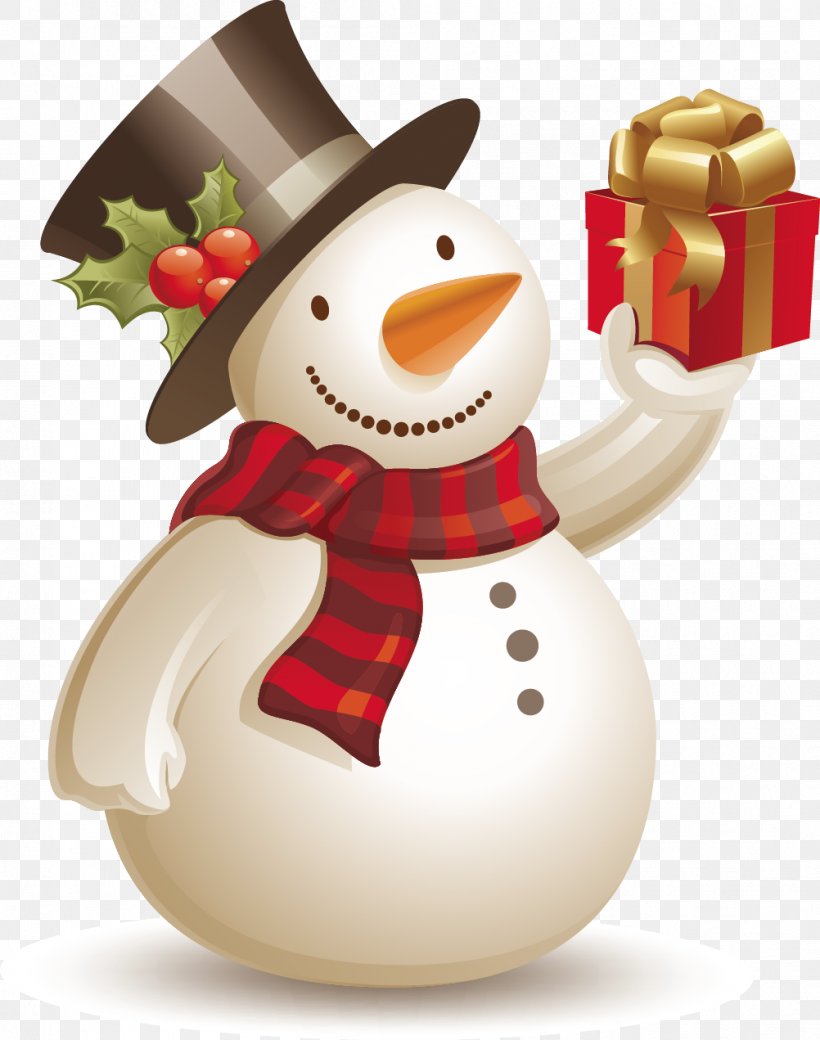 Snowman Christmas, PNG, 1002x1271px, Snowman, Christmas, Christmas Decoration, Christmas Ornament Download Free