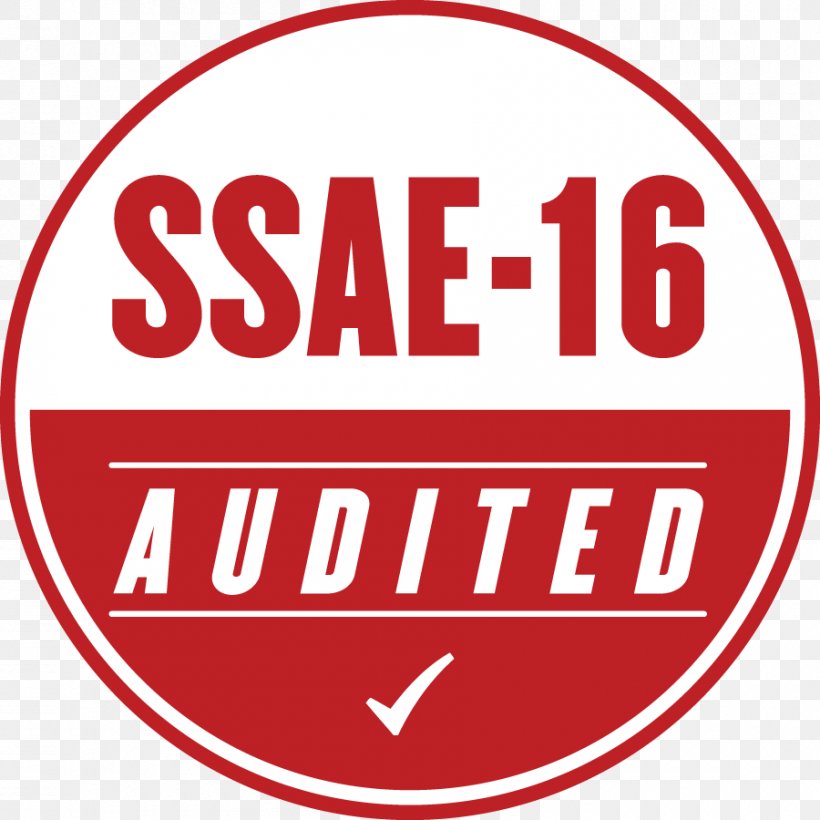 SSAE 16 Audit Organization Service Company, PNG, 900x900px, Ssae 16, Area, Assurance Services, Audit, Brand Download Free