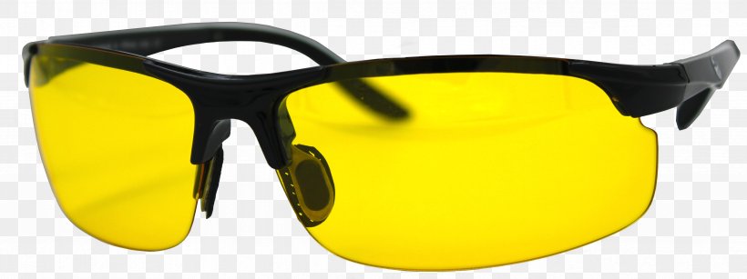 Sunglasses Night Visual Perception Anti-reflective Coating, PNG, 4704x1766px, Glasses, Antireflective Coating, Clothing, Eye, Eyeglass Prescription Download Free