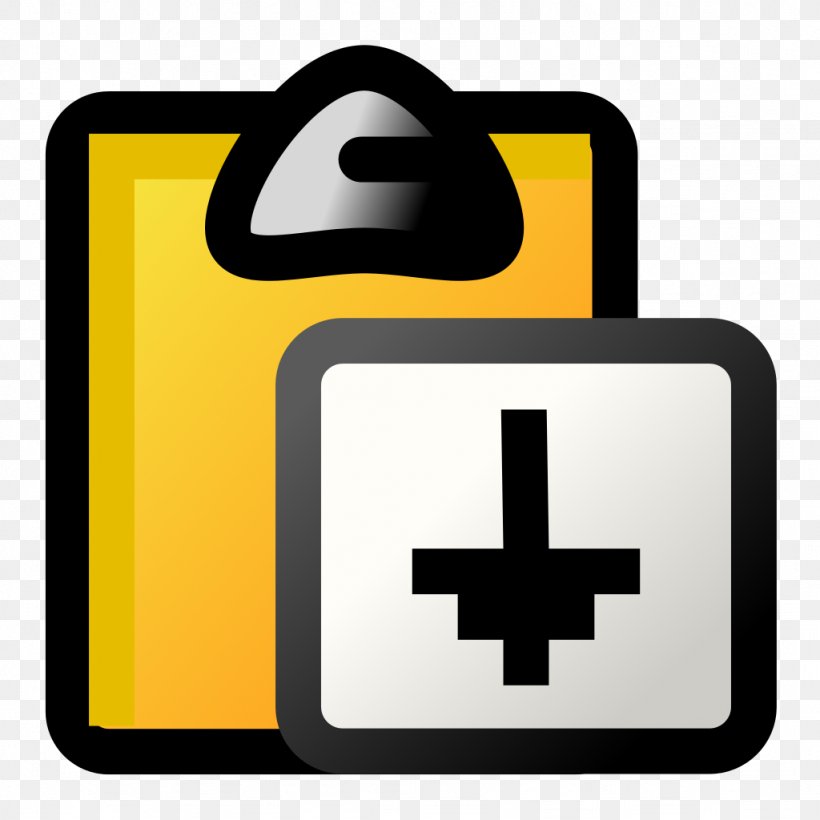 Symbol Clip Art, PNG, 1024x1024px, Symbol, Sign, Text, Yellow Download Free