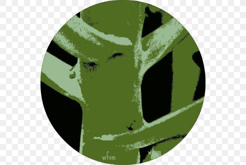 Symbol Leaf Pattern, PNG, 550x550px, Symbol, Grass, Green, Leaf Download Free