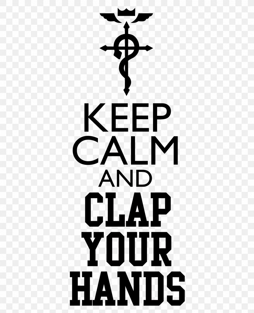 T-shirt Keep Calm And Carry On Paper Poster, PNG, 2544x3138px, Tshirt, Black And White, Blanket, Brand, Cafepress Download Free