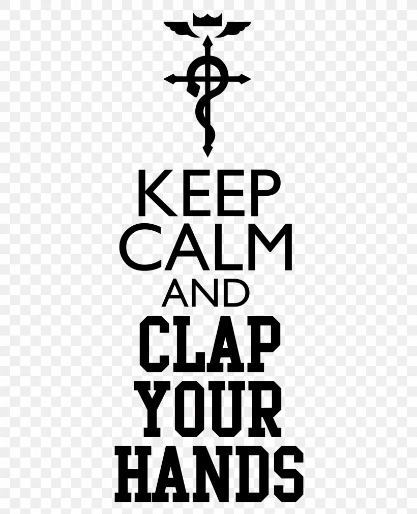 t-shirt-keep-calm-and-carry-on-paper-poster-png-2544x3138px-tshirt