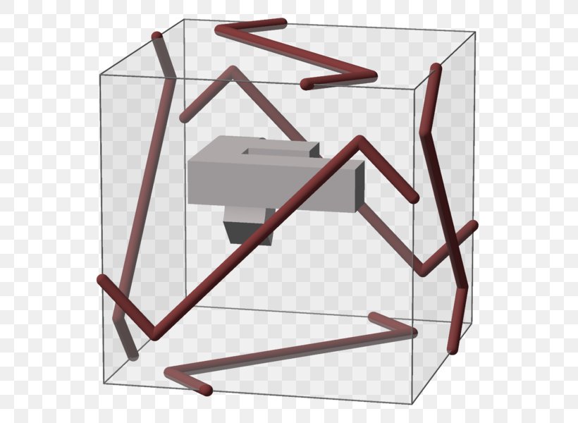 Table Furniture Angle, PNG, 600x600px, Table, Furniture, Triangle Download Free