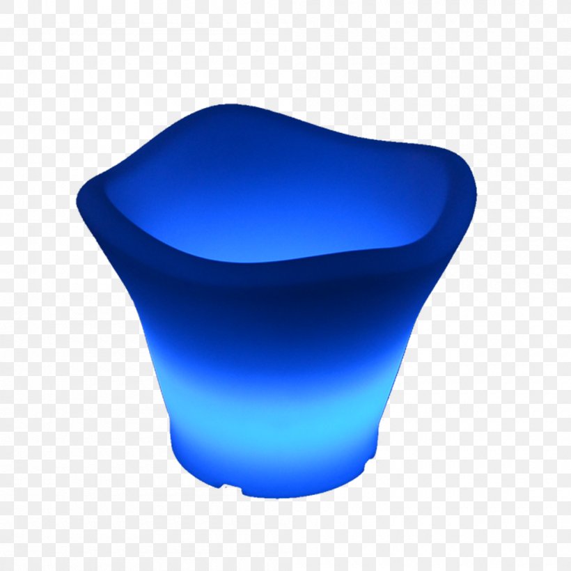 Table Yahire Light-emitting Diode Bucket, PNG, 1000x1000px, Table, Bar, Bench, Bucket, Chair Download Free