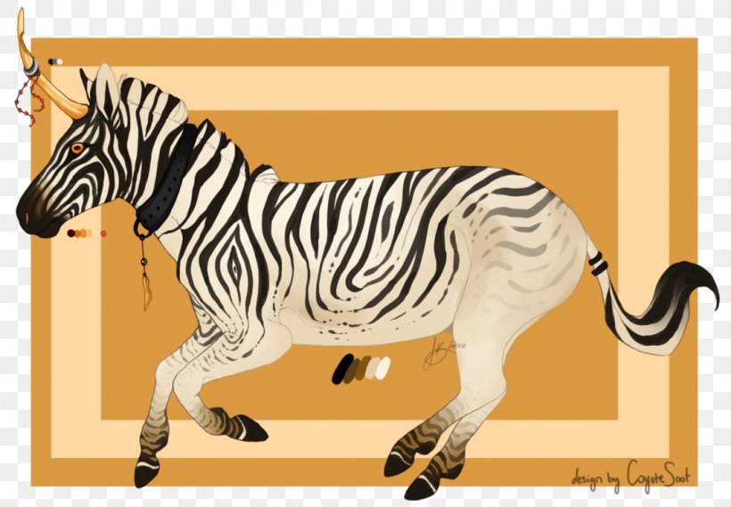 Tiger Quagga Drawing Zebra Cat, PNG, 1072x745px, Tiger, Big Cat, Big Cats, Carnivoran, Cat Download Free