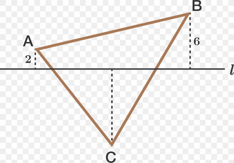 Triangle Mathematics Point Geometry, PNG, 1199x836px, Triangle, Area, Calculus, Diagram, Equilateral Polygon Download Free