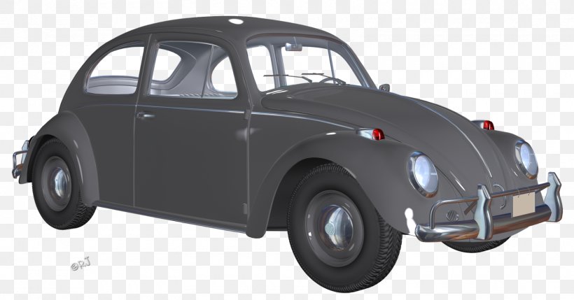 Volkswagen Beetle City Car Model Car, PNG, 1600x839px, Volkswagen Beetle, Automotive Design, Automotive Exterior, Brand, Car Download Free