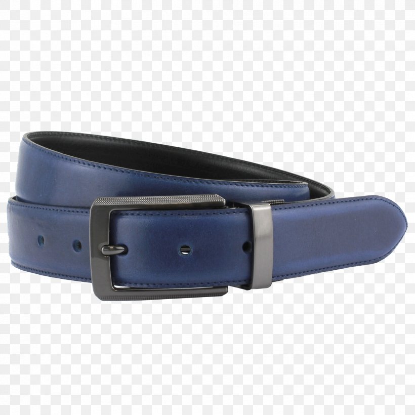 Webbed Belt Navy Blue Leather Buckle, PNG, 1826x1826px, Belt, Belt Buckle, Belt Buckles, Blue, Braces Download Free