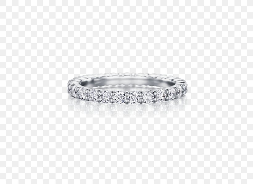 Wedding Ring Engagement Ring Eternity Ring, PNG, 500x595px, Wedding Ring, Bangle, Bling Bling, Body Jewelry, Diamond Download Free
