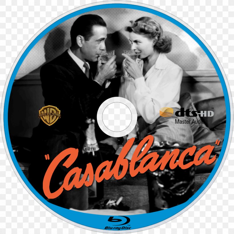 YouTube Romance Film Subtitle Cinema, PNG, 1000x1000px, Youtube, Album Cover, Brand, Casablanca, Cinema Download Free