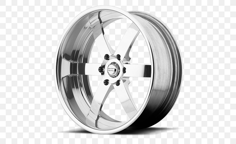 American Racing Car Rim Wheel Tire, PNG, 500x500px, American Racing, Alloy Wheel, Automotive Design, Automotive Tire, Automotive Wheel System Download Free