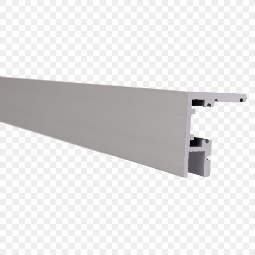 Angle Computer Hardware, PNG, 1000x1000px, Computer Hardware, Hardware, Hardware Accessory Download Free