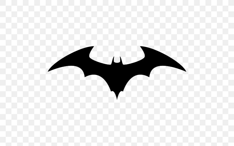 Batman: Arkham City Joker Bane Batgirl, PNG, 512x512px, Batman, Bane, Bat, Batgirl, Batman Arkham City Download Free