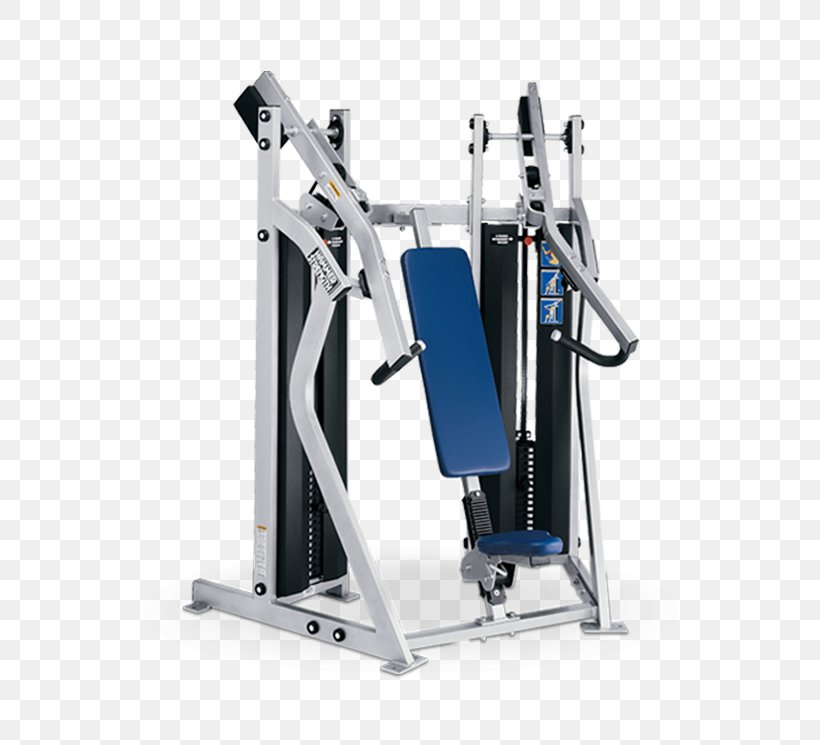 Bench Press Strength Training Life Fitness Exercise Equipment, PNG, 745x745px, Bench Press, Bench, Elliptical Trainer, Exercise, Exercise Equipment Download Free