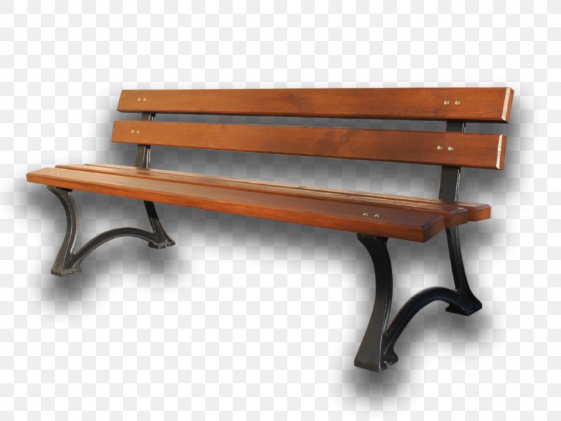 Bench Table Cast Iron Wood, PNG, 1280x960px, Bench, Alder, Armrest, Cast Iron, Casting Download Free