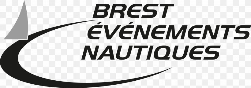 Brest Evènements Nautiques Brest 2016 Recreation French Frigate Hermione Organization, PNG, 2277x800px, Recreation, Area, Black, Black And White, Brand Download Free