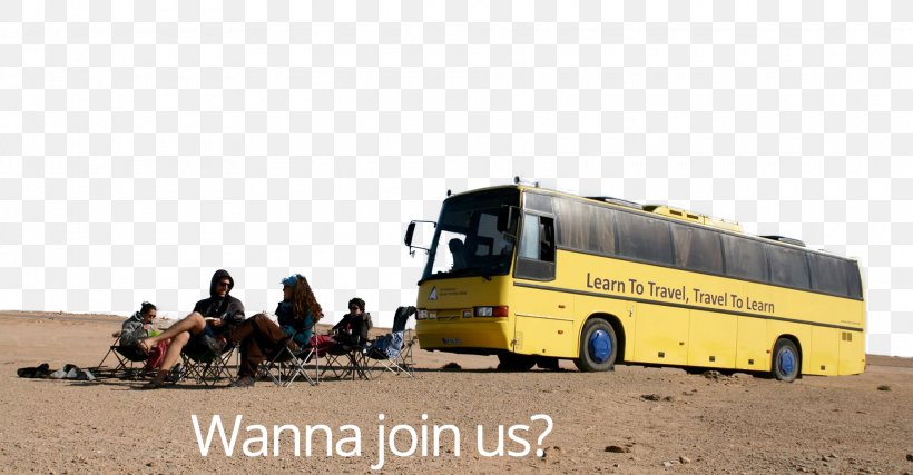 Bus Det Nødvendige Seminarium Travel Transport Pedagogy, PNG, 1920x1000px, Bus, Capitalism, Commercial Vehicle, Experience, Globalization Download Free