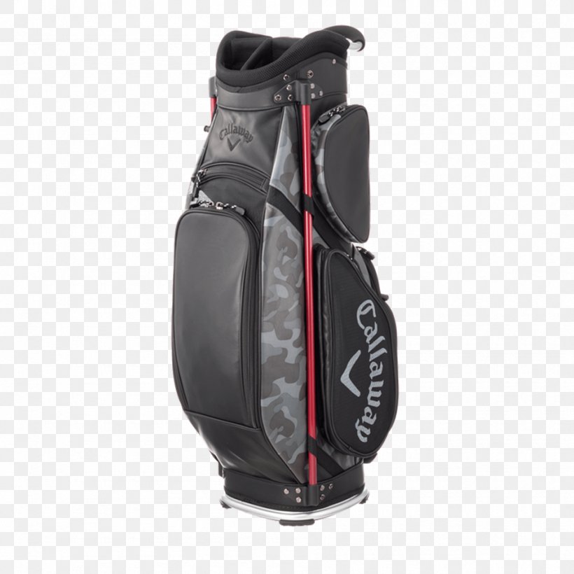 Callaway Golf Company Caddie Bag Golf Fairway, PNG, 950x950px, Golf, Bag, Ball, Black, Caddie Download Free