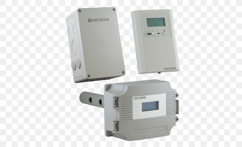 Carbon Dioxide Sensor Humidity Nondispersive Infrared Sensor, PNG, 500x500px, Carbon Dioxide Sensor, Bacnet, Carbon, Carbon Dioxide, Carbon Monoxide Detector Download Free