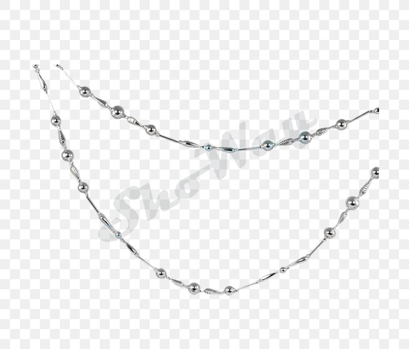 Chain Body Jewellery Silver Necklace, PNG, 700x700px, Chain, Body Jewellery, Body Jewelry, Hardware Accessory, Jewellery Download Free