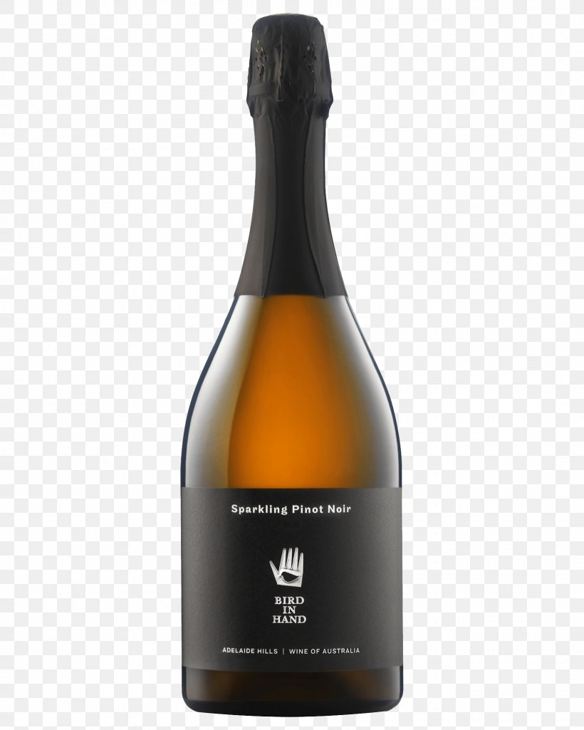 Champagne Pinot Noir Pinot Gris Sparkling Wine, PNG, 1600x2000px, Champagne, Adelaide Hills, Alcoholic Beverage, Bird In Hand Winery, Chardonnay Download Free