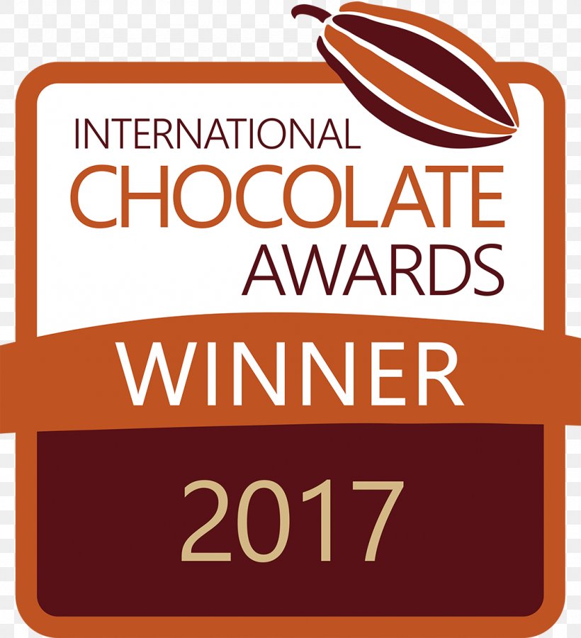Chocolate Bar Chocolate Truffle White Chocolate Award, PNG, 1075x1181px, Chocolate Bar, Area, Award, Brand, Caramel Download Free