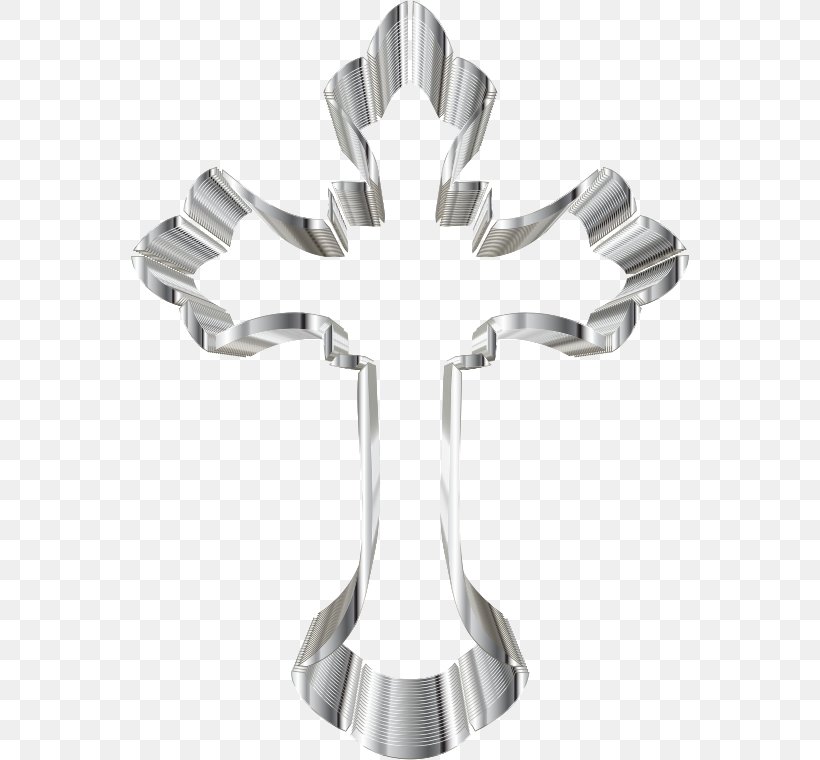 Christian Cross Clip Art, PNG, 558x760px, Cross, Body Jewelry, Christian Cross, Cross Necklace, Crucifix Download Free