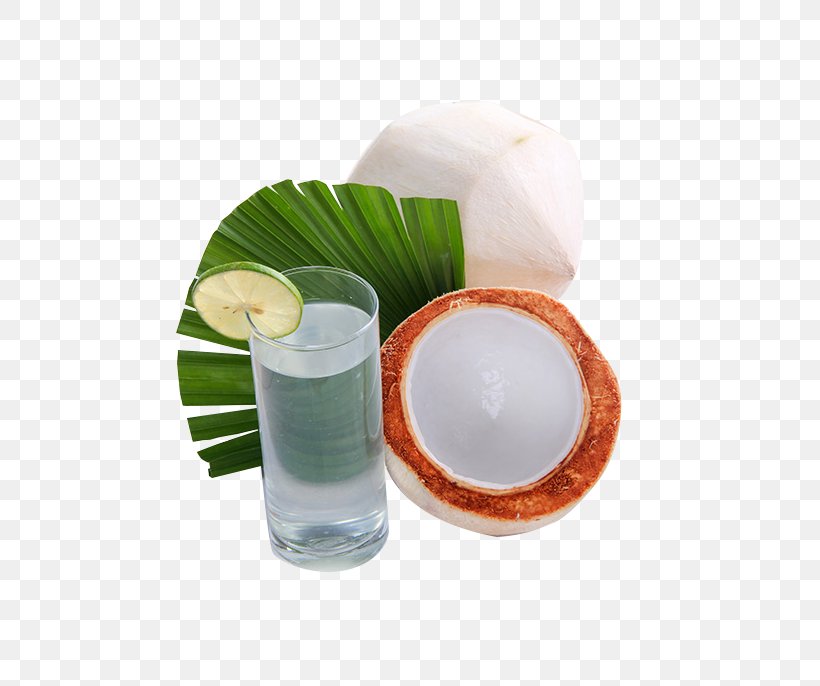 Coconut Milk Thai Cuisine, PNG, 790x686px, Coconut Milk, Auglis, Coconut, Copra, Copra Plantations In New Guinea Download Free