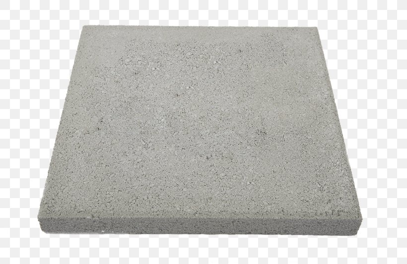 Concrete Masonry Unit Material Curb Prefabrication, PNG, 800x533px, Concrete, Bathroom, Centimeter, Concrete Masonry Unit, Curb Download Free