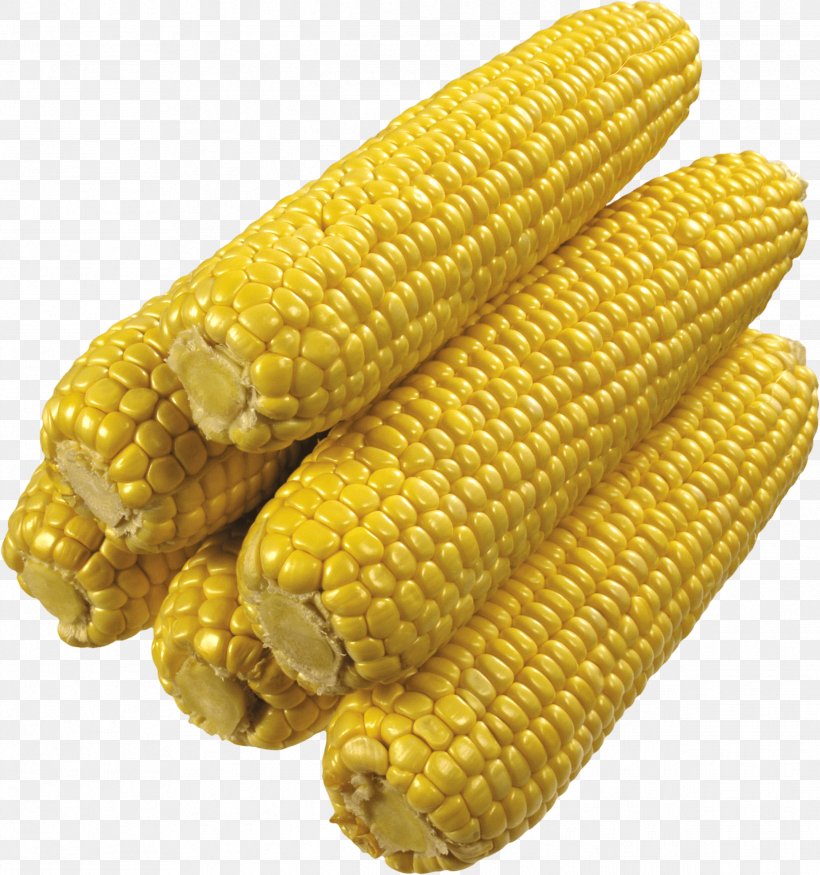 Corn On The Cob Candy Corn Flint Corn Sweet Corn Cereal, PNG, 2434x2599px, Corn On The Cob, Candy Corn, Cereal, Commodity, Corn Kernels Download Free