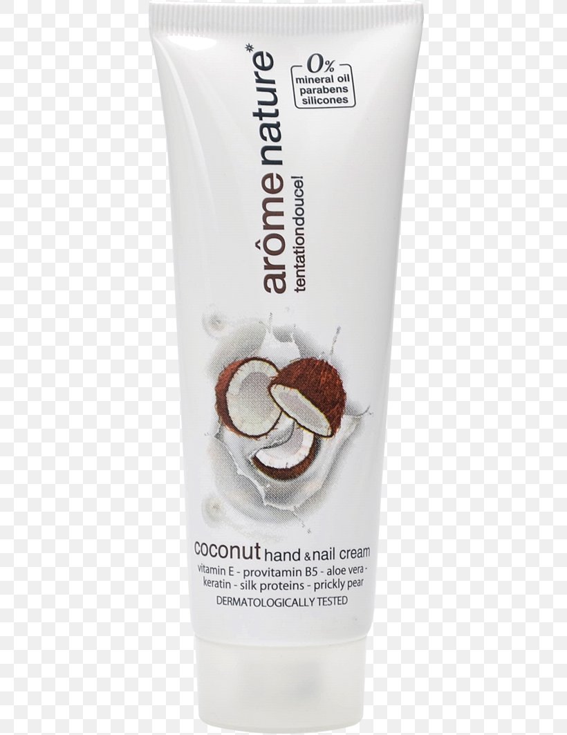 Cream Lotion Flavor, PNG, 425x1063px, Cream, Flavor, Lotion, Skin Care Download Free